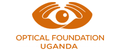 OPTICAL FOUNDATION UGANDA